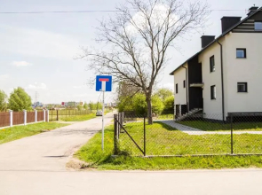 Park Apartament