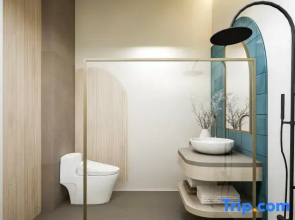 Hue Hotels and Resorts Siargao Managed by HII