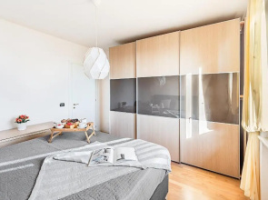 La Piopa 2 20 Apartment by Wonderful Italy