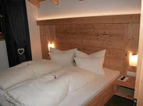 Hotel Wiese