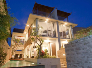 Grace & Milena Guesthouse