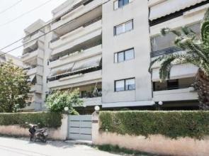 Magicstay - Flat 2 Bedrooms 1 Bathroom - Marousi