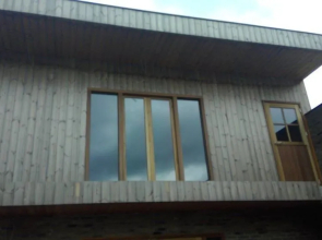 De Steenakker - Hostel