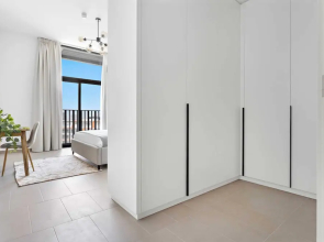 Silkhaus Belgravia Heights