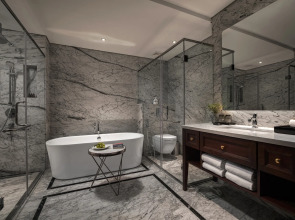 Soleil Boutique Hotel