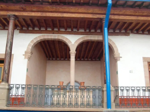 Hotel Concordia