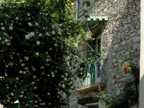 La Magnanerie de Cazilhac