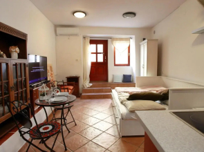 Piran Charming Studio DASA