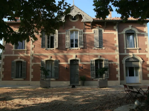 B&B Campagne d'Albert