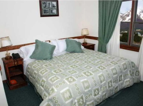 El Viejo Lobo de Mar