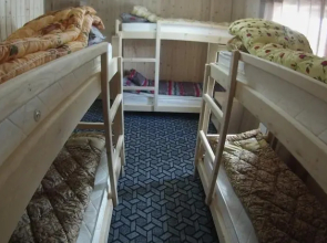 Hotel Guru