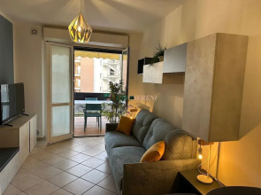 5 bed Places With Swimming Pool in the Area Coop-rif Stella Marina