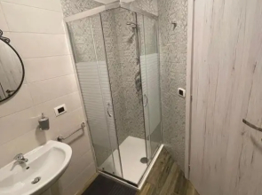 Exclusive Rooms