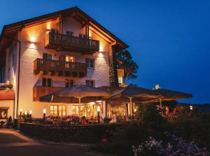 Hotel Waldschlößl