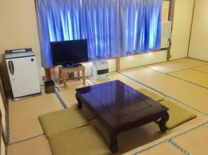 Kikaku Ryokan