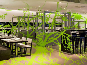 Novotel Buenos Aires