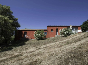 Liscia Country Relais