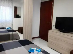 Casa Sofia