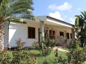 Borgo Donna Canfora