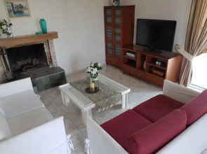 Villa Anastasia