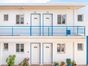 Acapulco 6