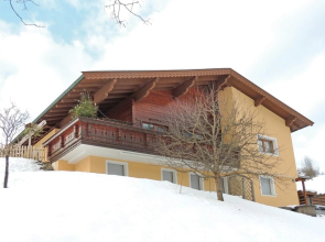 Awesome Apartment in Thiersee With 2 Bedrooms and Wifi