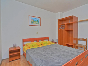 House Natasa 2133