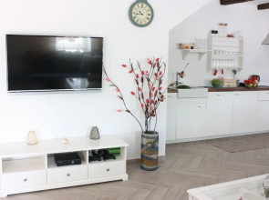 Villa Mate