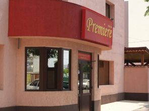 Hotel Premiere