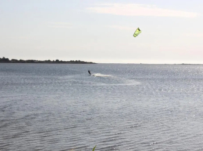 Case vacanze Flamingo