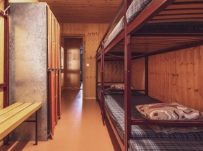 RinerLodge