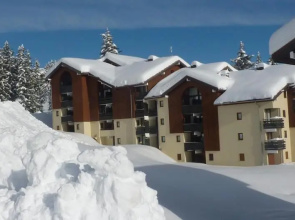 Combe BLANCHE 1202