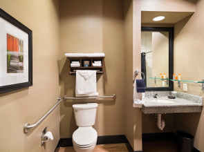 Best Western Premier Helena Great Northern Hotel