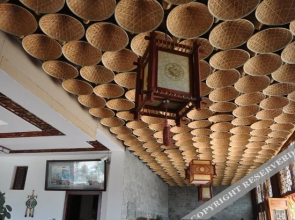 普者黑九二庄园