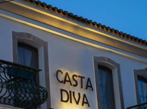 Casta Diva Urla