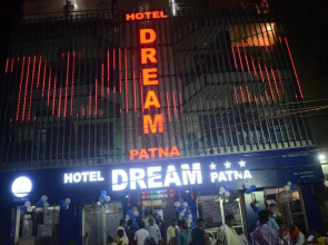 Hotel Dream