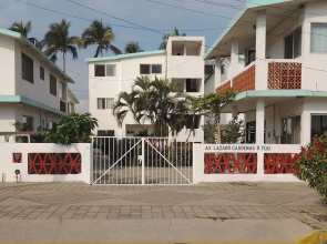 La Joya
