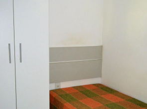 Reserva Imbassaí - Casa B02 Orquídeas