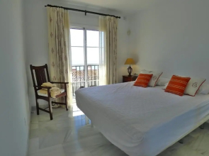 Villa Ladera