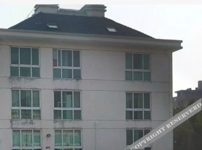 舟山千荷大酒店