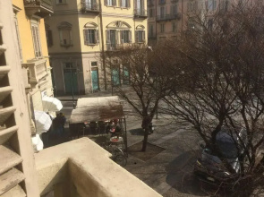 La Terrazza di Arturo