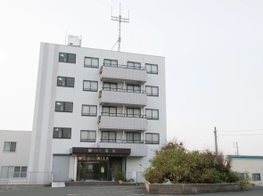 Oyo Ryokan Koijigahama Kuroshio Tahara Irago