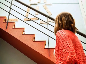 Bettmar EcoHostel Canarias