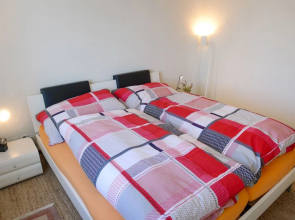 Casa Margherita B Tler Rigi Kaltbad