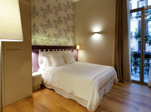 Vasanta Hotel Eixample, Sonder by Marriott Bonvoy