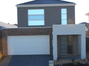 Villandry Villas - Melbourne