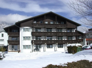 Edelweiß