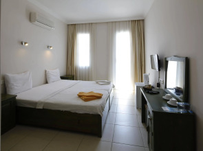 Vento Boutique Hotel