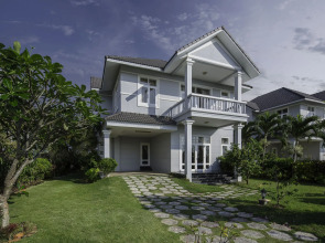Ocean Vista