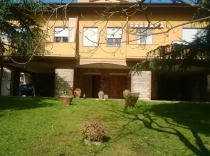 Appartamento Casciana Terme